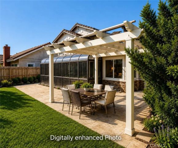 10 Bluff Point, Phillips Ranch, CA 91766