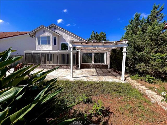 10 Bluff Point, Phillips Ranch, CA 91766