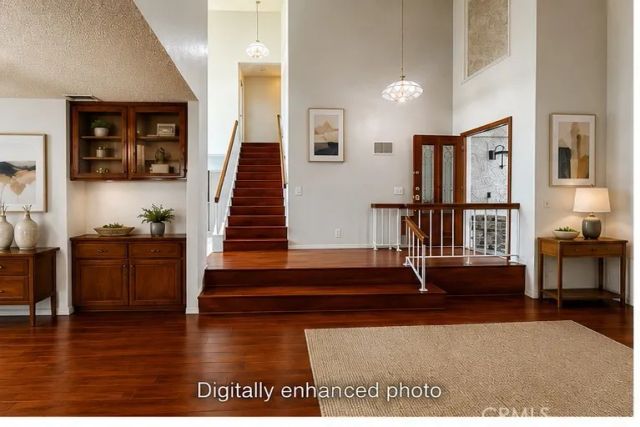 10 Bluff Point, Phillips Ranch, CA 91766