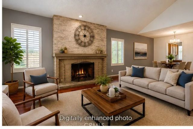 10 Bluff Point, Phillips Ranch, CA 91766