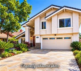10 Bluff Point, Phillips Ranch, CA 91766