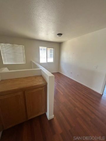 849 Elizabeth St, El Cajon, CA 92019
