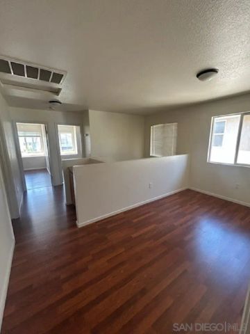 849 Elizabeth St, El Cajon, CA 92019