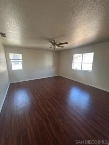 849 Elizabeth St, El Cajon, CA 92019