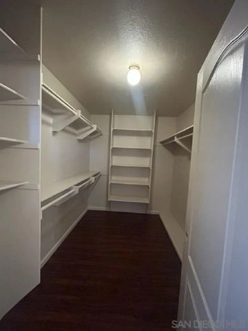 849 Elizabeth St, El Cajon, CA 92019