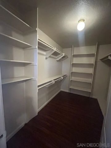 849 Elizabeth St, El Cajon, CA 92019