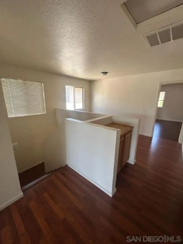 849 Elizabeth St, El Cajon, CA 92019