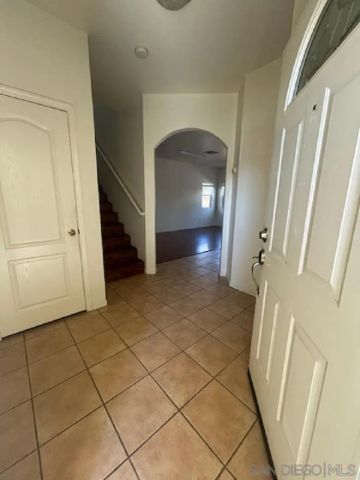 849 Elizabeth St, El Cajon, CA 92019