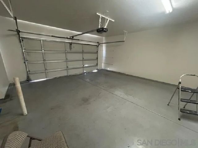 849 Elizabeth St, El Cajon, CA 92019