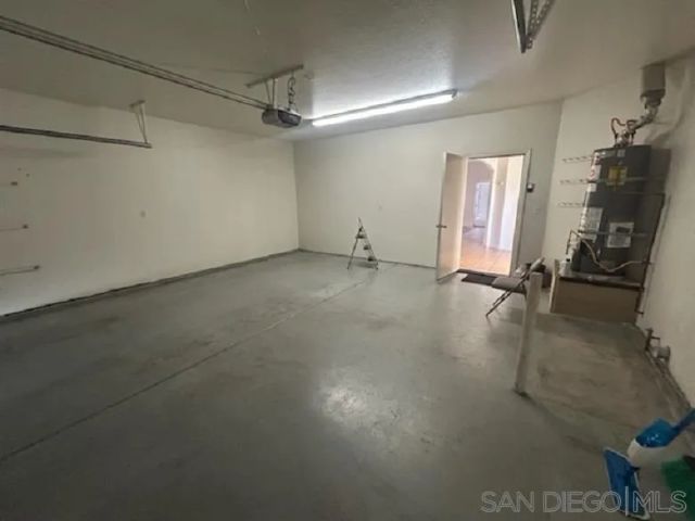 849 Elizabeth St, El Cajon, CA 92019