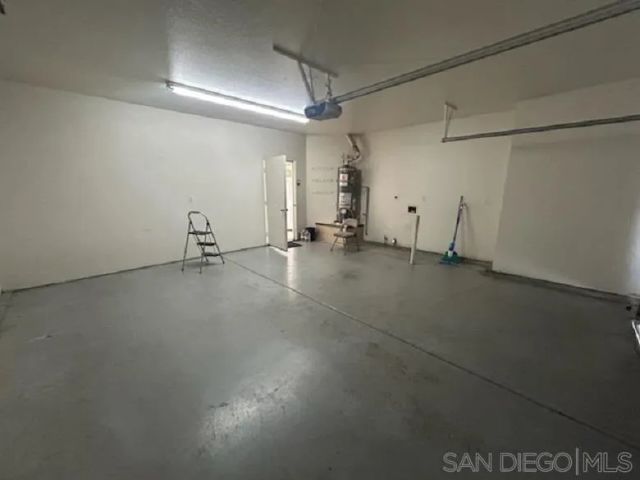 849 Elizabeth St, El Cajon, CA 92019