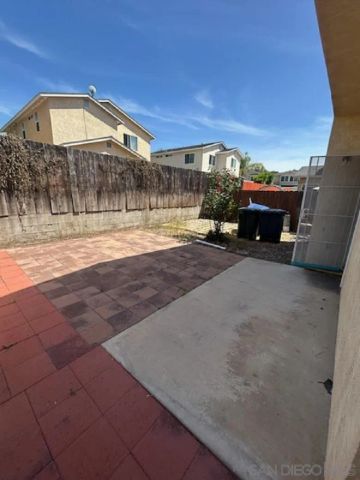 849 Elizabeth St, El Cajon, CA 92019