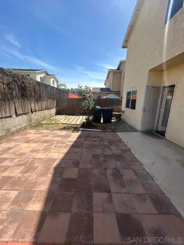 849 Elizabeth St, El Cajon, CA 92019