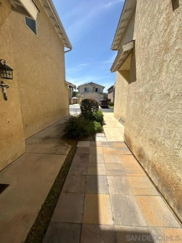 849 Elizabeth St, El Cajon, CA 92019