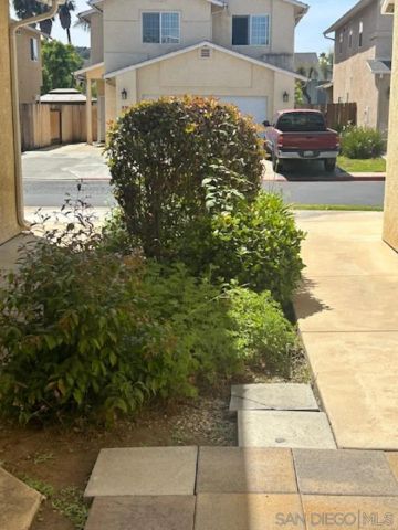 849 Elizabeth St, El Cajon, CA 92019
