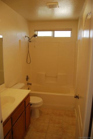 849 Elizabeth St, El Cajon, CA 92019