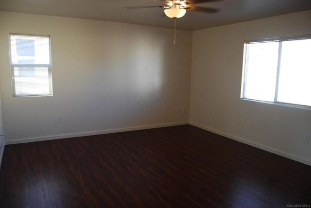 849 Elizabeth St, El Cajon, CA 92019