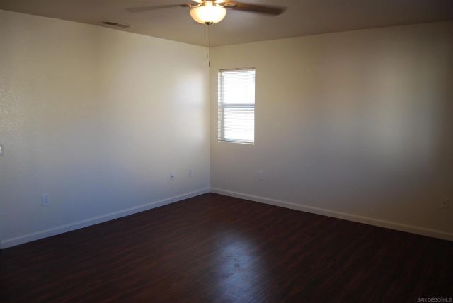 849 Elizabeth St, El Cajon, CA 92019