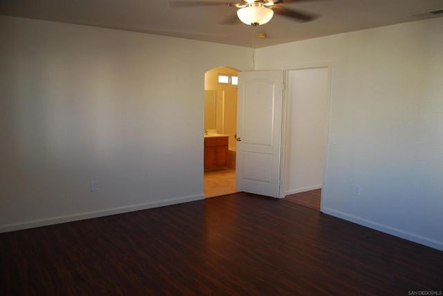 849 Elizabeth St, El Cajon, CA 92019