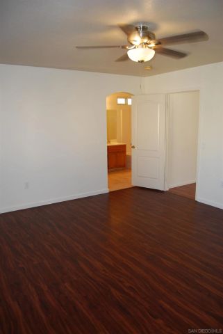 849 Elizabeth St, El Cajon, CA 92019