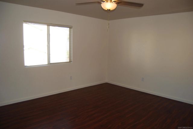 849 Elizabeth St, El Cajon, CA 92019