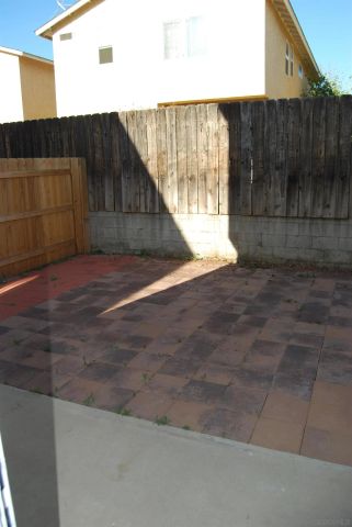 849 Elizabeth St, El Cajon, CA 92019