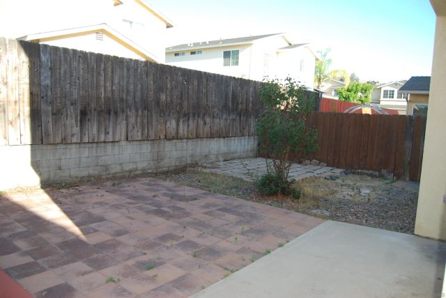 849 Elizabeth St, El Cajon, CA 92019