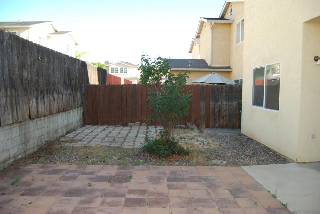 849 Elizabeth St, El Cajon, CA 92019