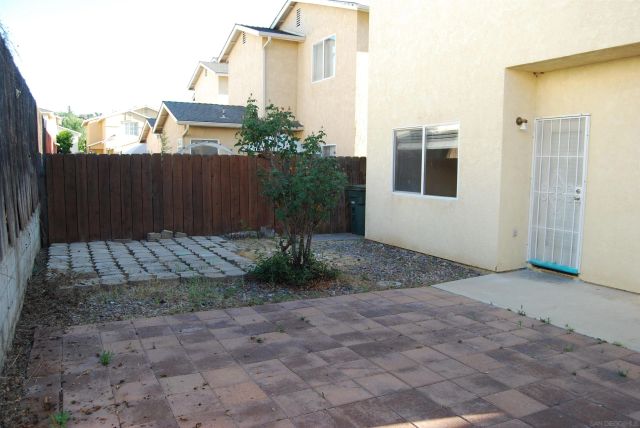 849 Elizabeth St, El Cajon, CA 92019