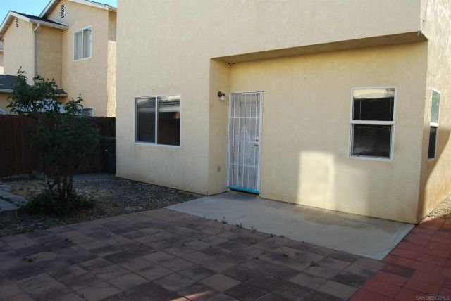 849 Elizabeth St, El Cajon, CA 92019