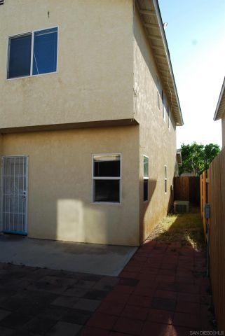 849 Elizabeth St, El Cajon, CA 92019