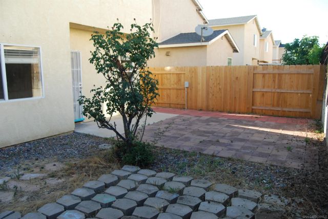 849 Elizabeth St, El Cajon, CA 92019