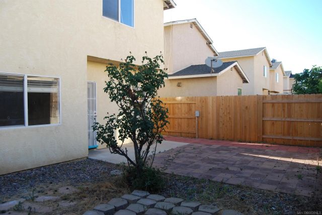 849 Elizabeth St, El Cajon, CA 92019