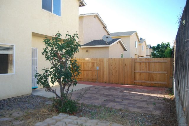 849 Elizabeth St, El Cajon, CA 92019