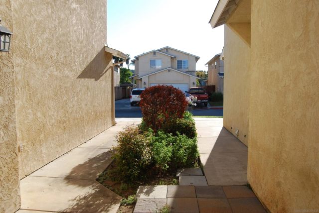 849 Elizabeth St, El Cajon, CA 92019