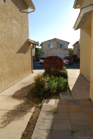 849 Elizabeth St, El Cajon, CA 92019
