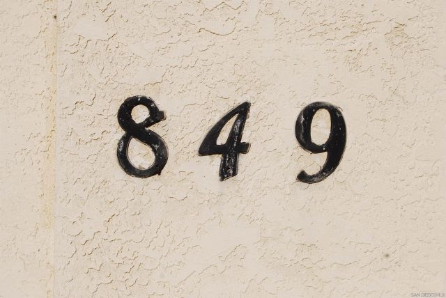 849 Elizabeth St, El Cajon, CA 92019