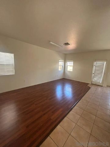 849 Elizabeth St, El Cajon, CA 92019