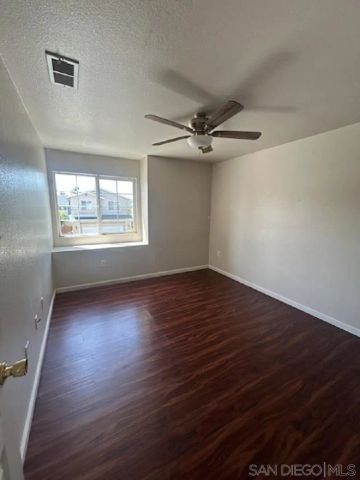 849 Elizabeth St, El Cajon, CA 92019