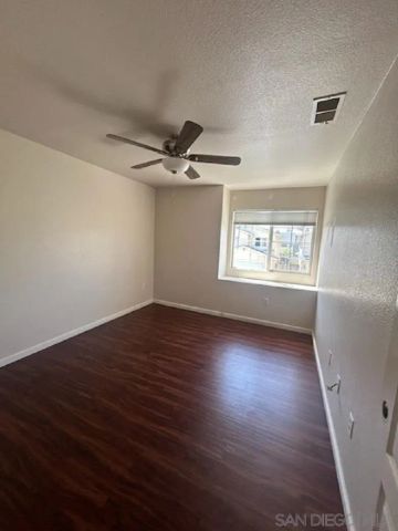 849 Elizabeth St, El Cajon, CA 92019