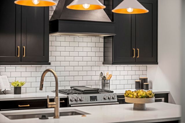 4161 Cocos Way, Lexington, KY 40513