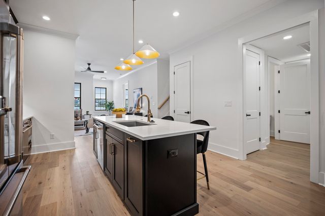 4161 Cocos Way, Lexington, KY 40513