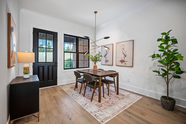 4161 Cocos Way, Lexington, KY 40513