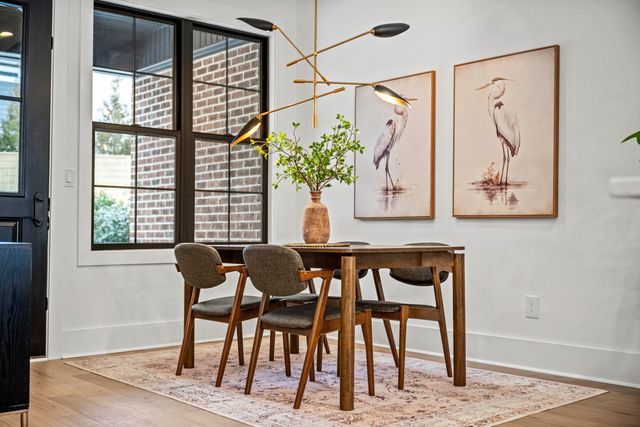 4161 Cocos Way, Lexington, KY 40513