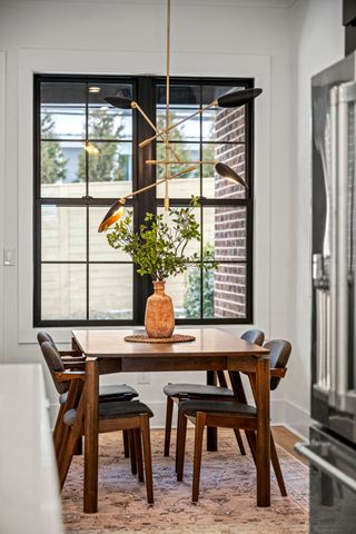 4161 Cocos Way, Lexington, KY 40513