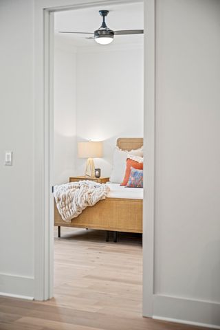 4161 Cocos Way, Lexington, KY 40513