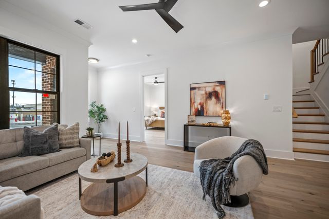 4161 Cocos Way, Lexington, KY 40513