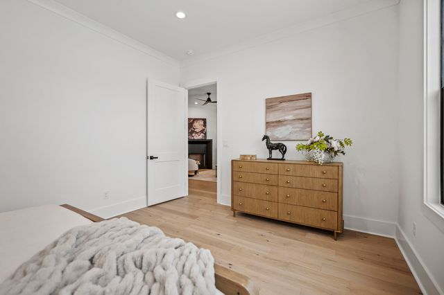 4161 Cocos Way, Lexington, KY 40513