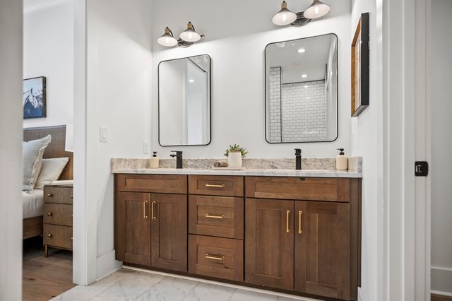 4161 Cocos Way, Lexington, KY 40513