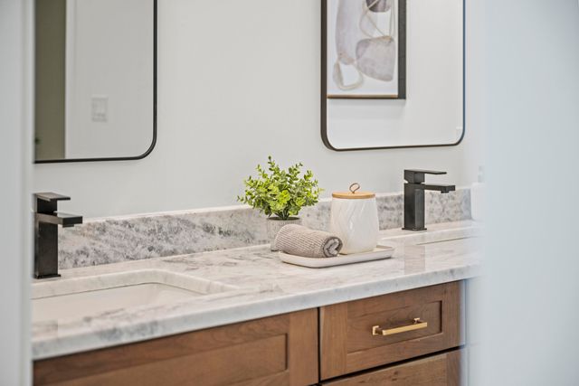 4161 Cocos Way, Lexington, KY 40513